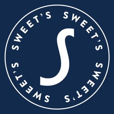Sweet's Elderberry
