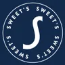 Sweetselderberry logo