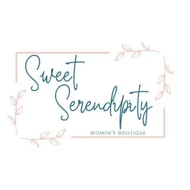 Sweetserendipityshop