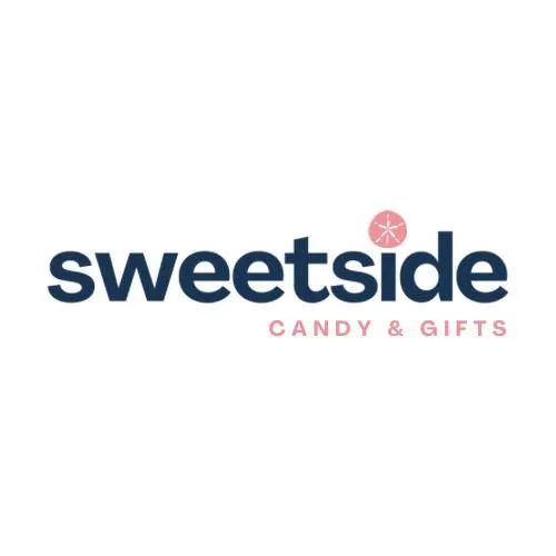 Sweetsidecapecod