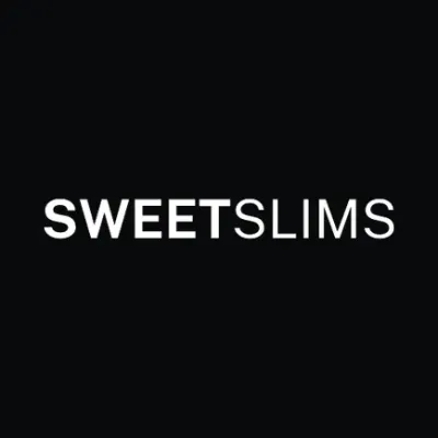 SweetSlims logo