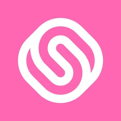Sweetspot