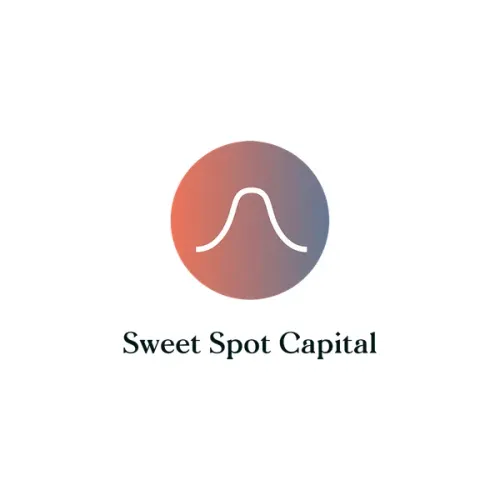 Sweet Spot Capital logo