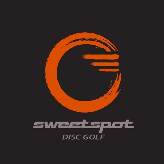 Sweet Spot Disc Golf