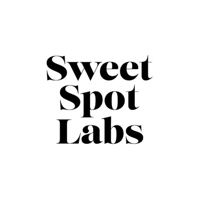 Sweetspot Labs