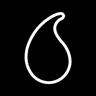sweetsweat logo