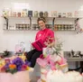 Logo Sweettart