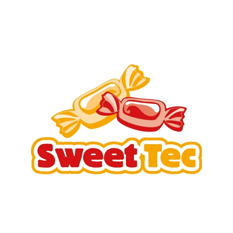 SWEET TEC GmbH logo