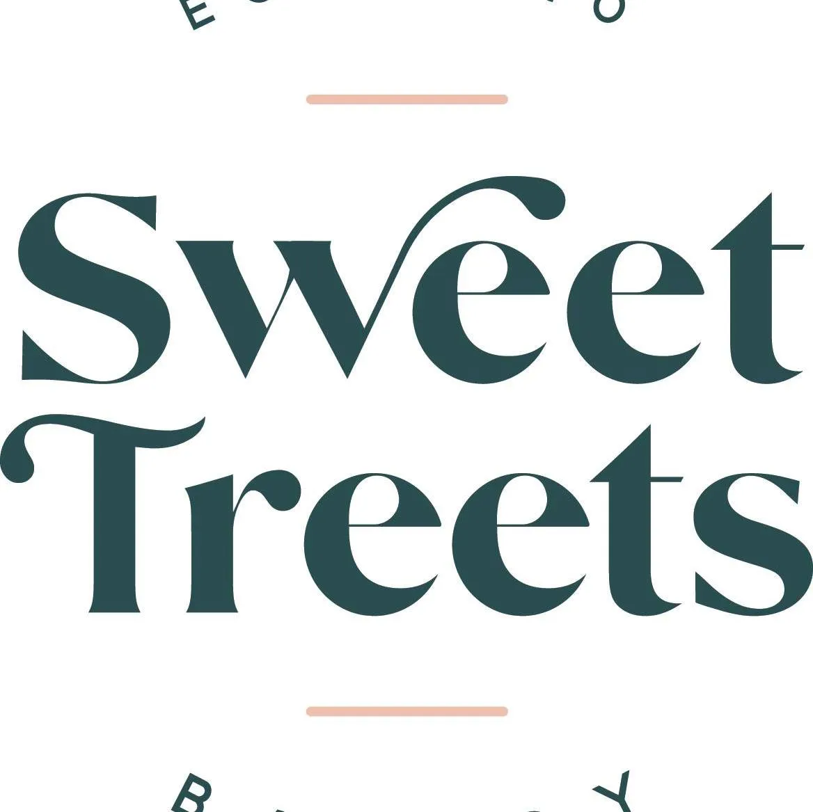 SweeTreet