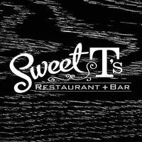 Sweettssouthern