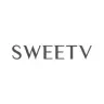 SWEETV logo