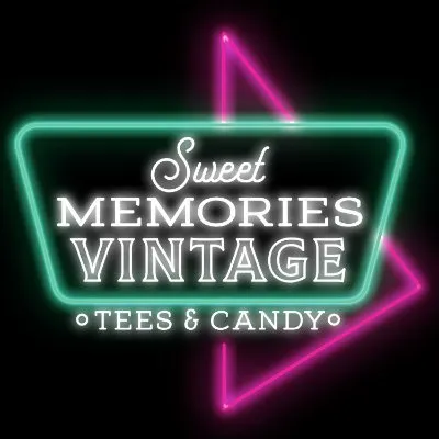 SWEETV