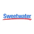 Sweetwater-company-logo