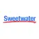 Sweetwater logo