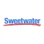 Sweetwater logo