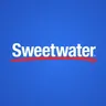 Sweetwater logo
