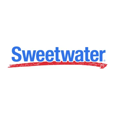 Sweetwater