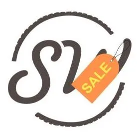Sweetwaterbicycles
