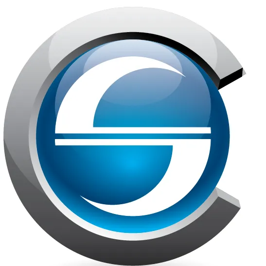 Sweetwater Capital logo