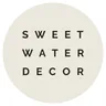 Sweet Water Decor logo