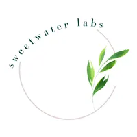 sweetwaterlabsnyc.com logo