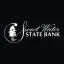 Sweet Water State Bank