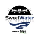 SweetWater Technologies (powered by Gripp) logo
