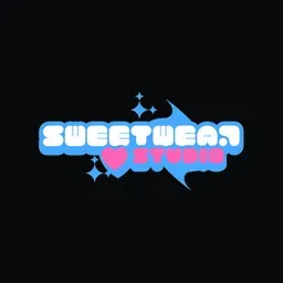 Sweetwear Studio logo