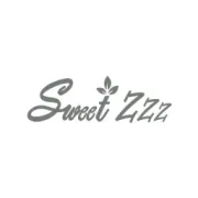 Sweet Zzz Official Logo