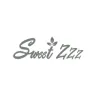 Sweet Zzz logo