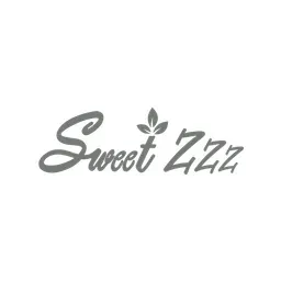 Sweetzzzmattress