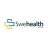 SweHealth logo