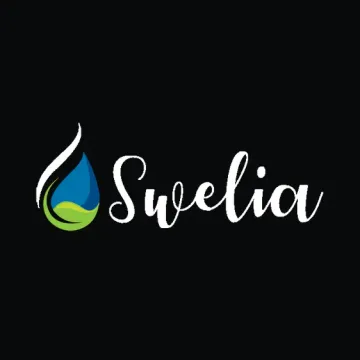 Swelia