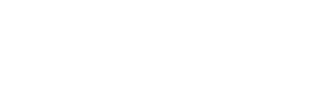 SWELL light logo