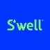 S'well Bottle logo