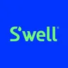 S'well Bottle logo