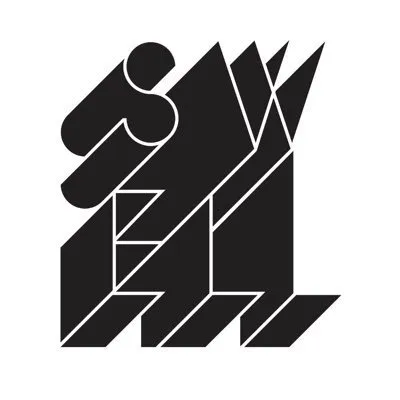Swell VC logo