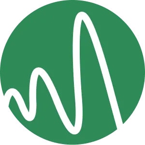 Swell AI Logo