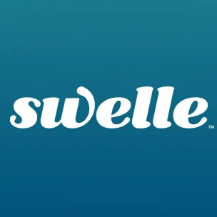 Swelle logo