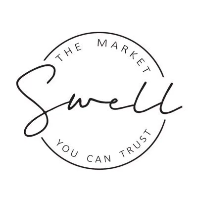 Swellmarket