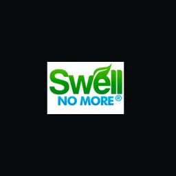 SwellNoMore logo