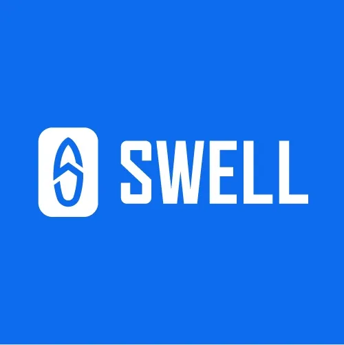 Swellwake