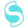 swenico logo