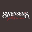 Swensen's Ice Cream Factory logo