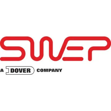 SWEP International Logo