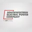 Southwestern Electric Power Company