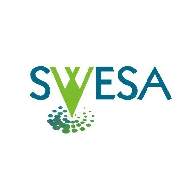 Swesa Dosiersysteme GmbH