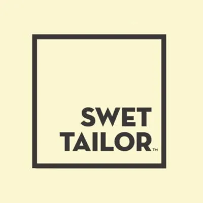 Swet Tailor logo