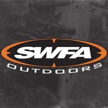 SWFA