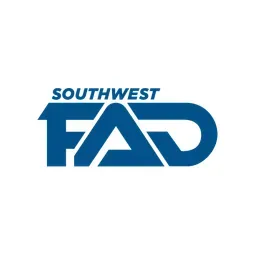 Southwest Accessory Group